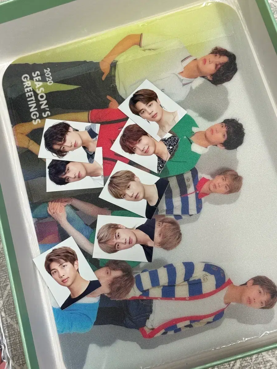 thumbnail-9